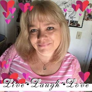 Meet your Posher, Joyce